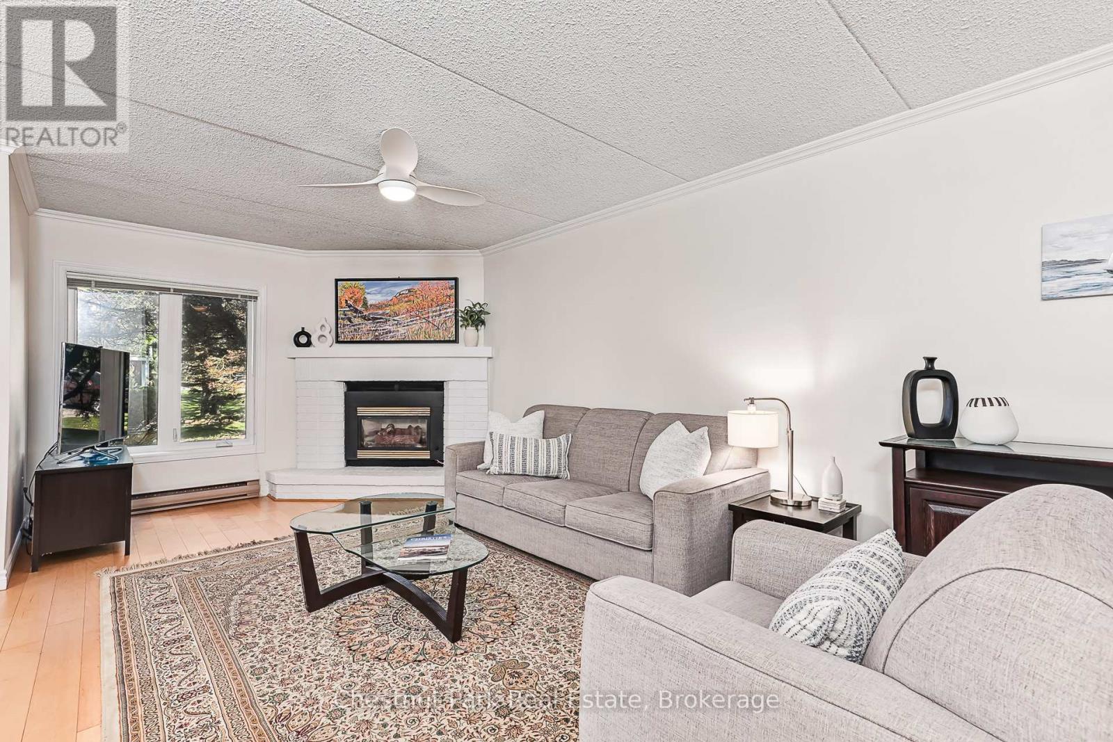 89 - 18 Ramblings Way, Collingwood, Ontario  L9Y 5S4 - Photo 10 - S13452574