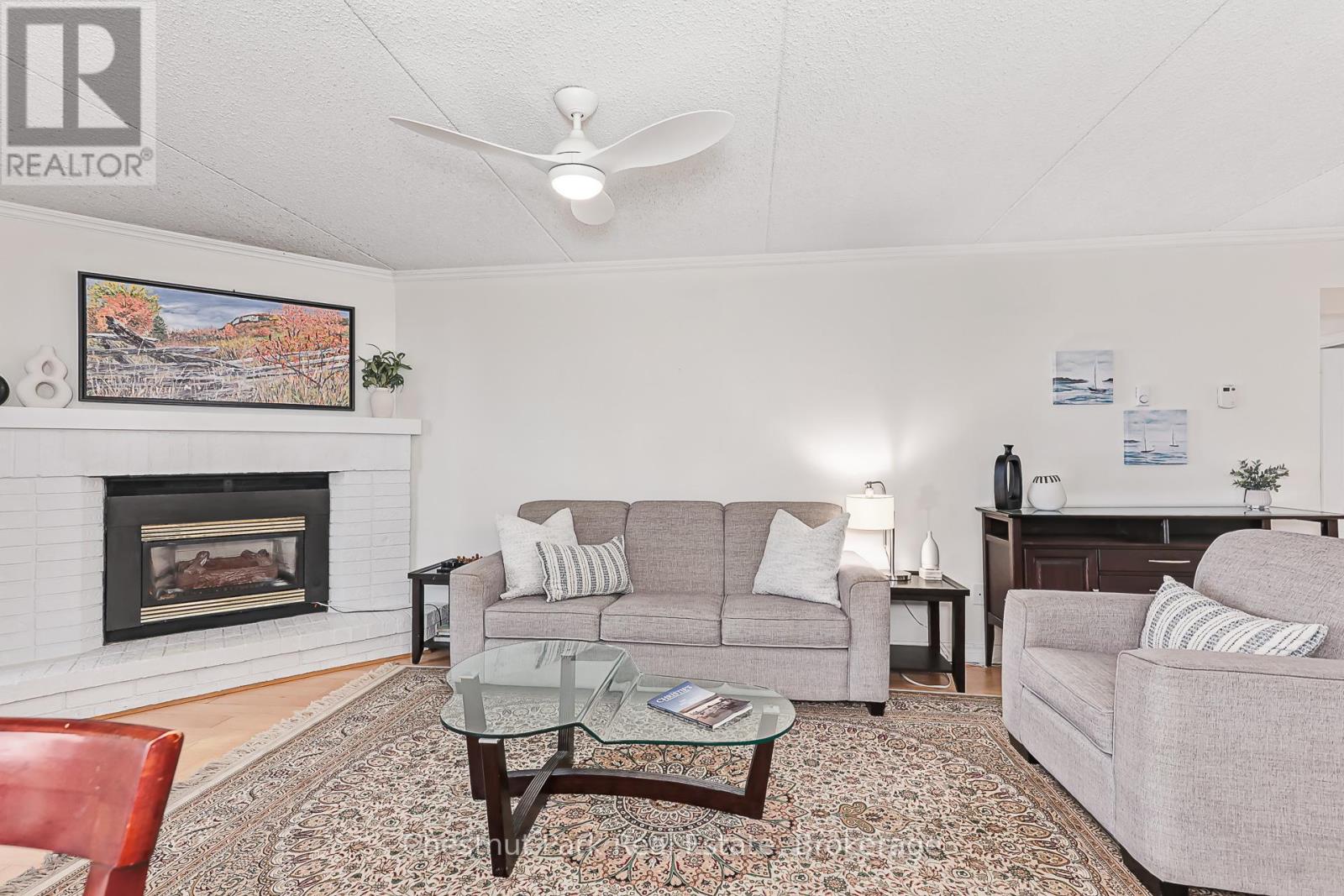 89 - 18 Ramblings Way, Collingwood, Ontario  L9Y 5S4 - Photo 12 - S13452574
