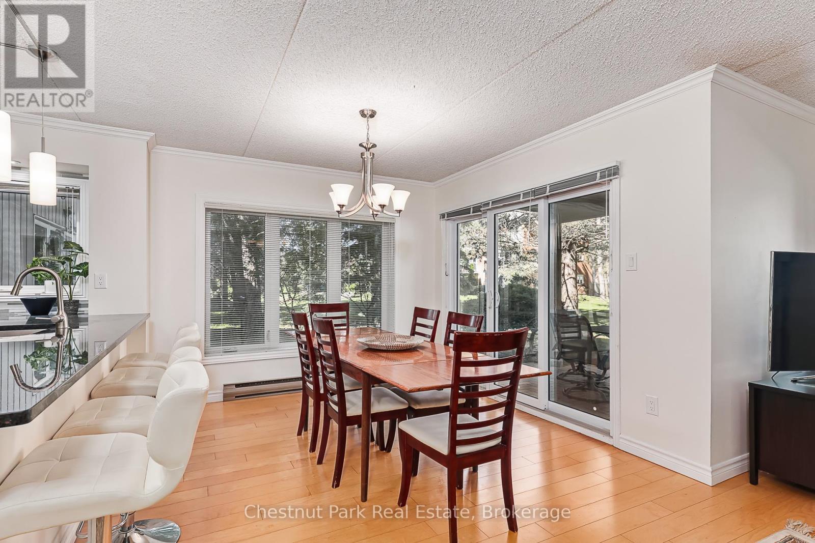 89 - 18 Ramblings Way, Collingwood, Ontario  L9Y 5S4 - Photo 13 - S13452574