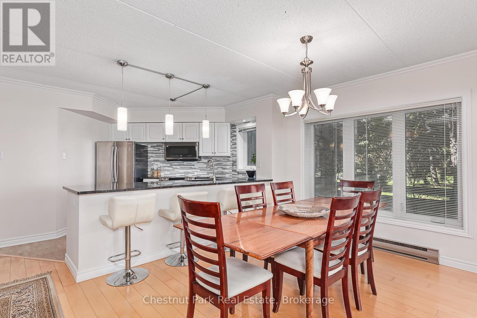 89 - 18 Ramblings Way, Collingwood, Ontario  L9Y 5S4 - Photo 14 - S13452574