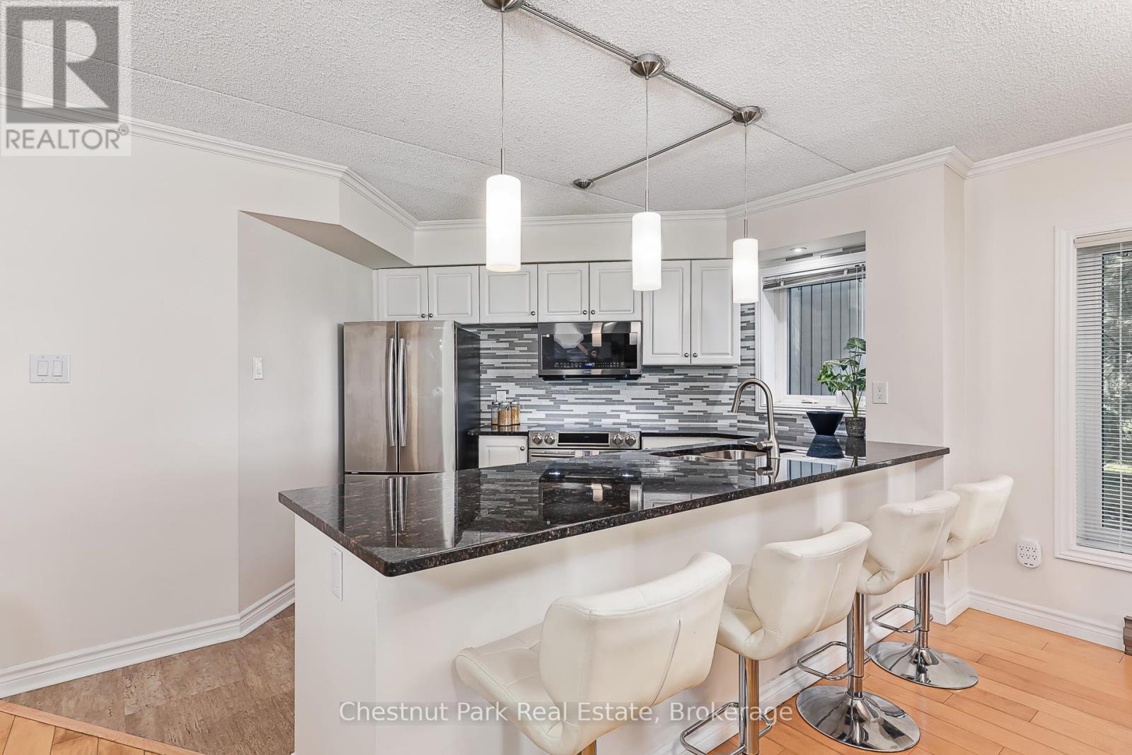 89 - 18 Ramblings Way, Collingwood, Ontario  L9Y 5S4 - Photo 15 - S13452574