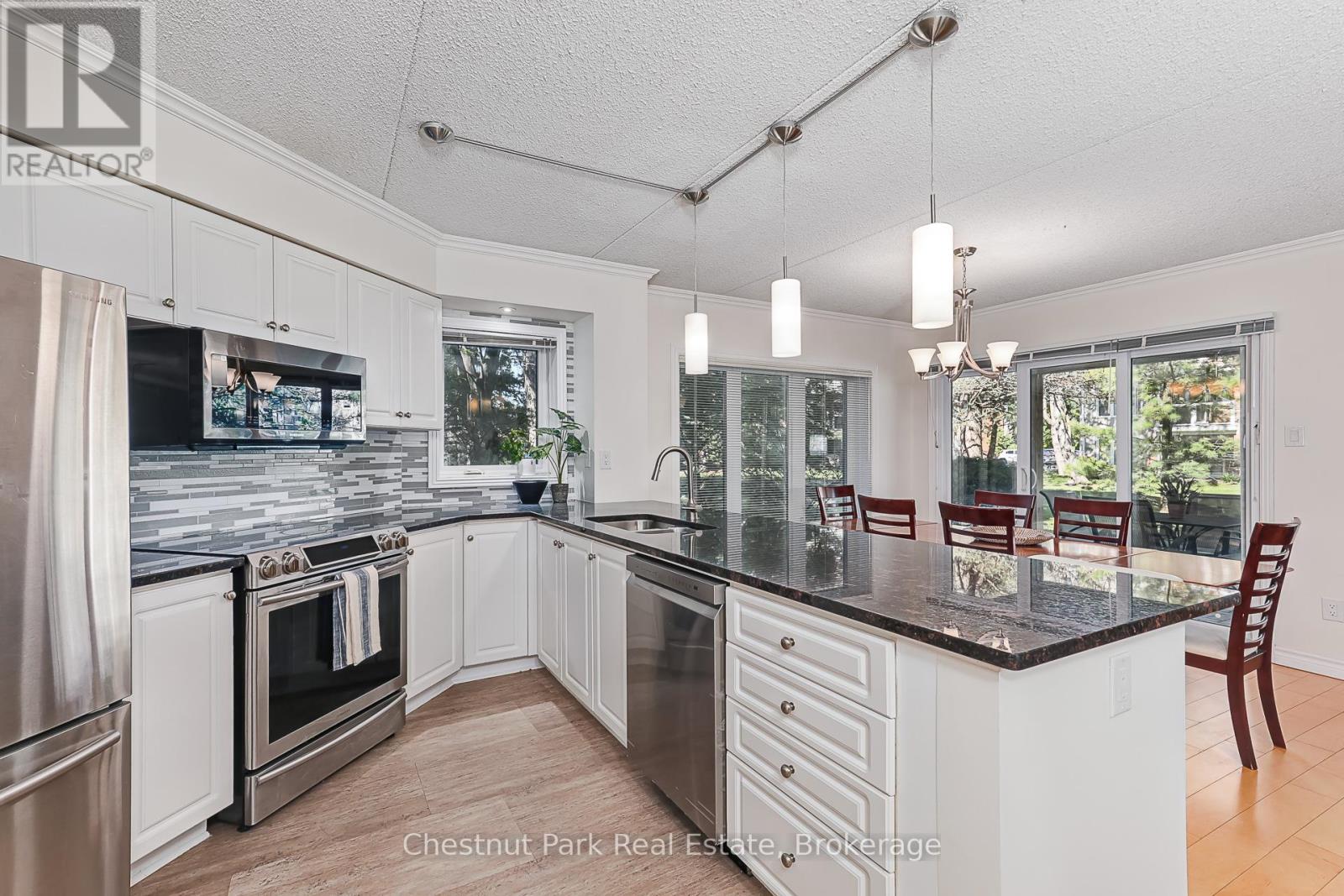 89 - 18 Ramblings Way, Collingwood, Ontario  L9Y 5S4 - Photo 16 - S13452574