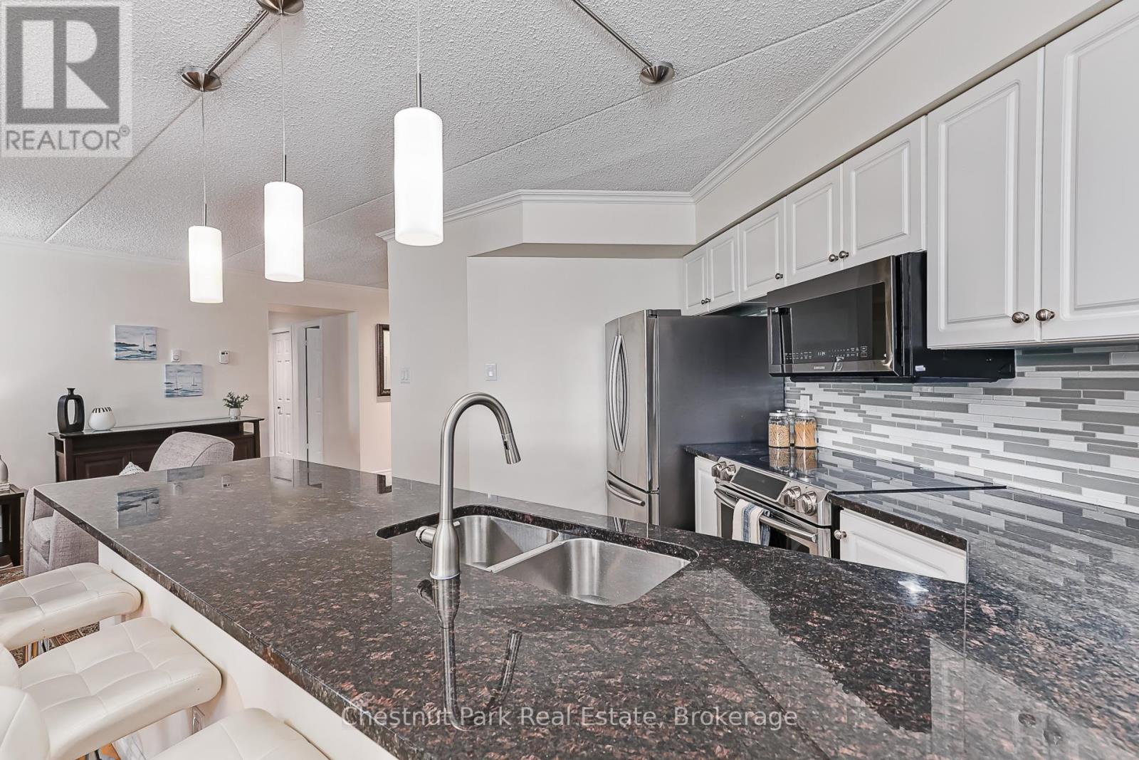 89 - 18 Ramblings Way, Collingwood, Ontario  L9Y 5S4 - Photo 17 - S13452574