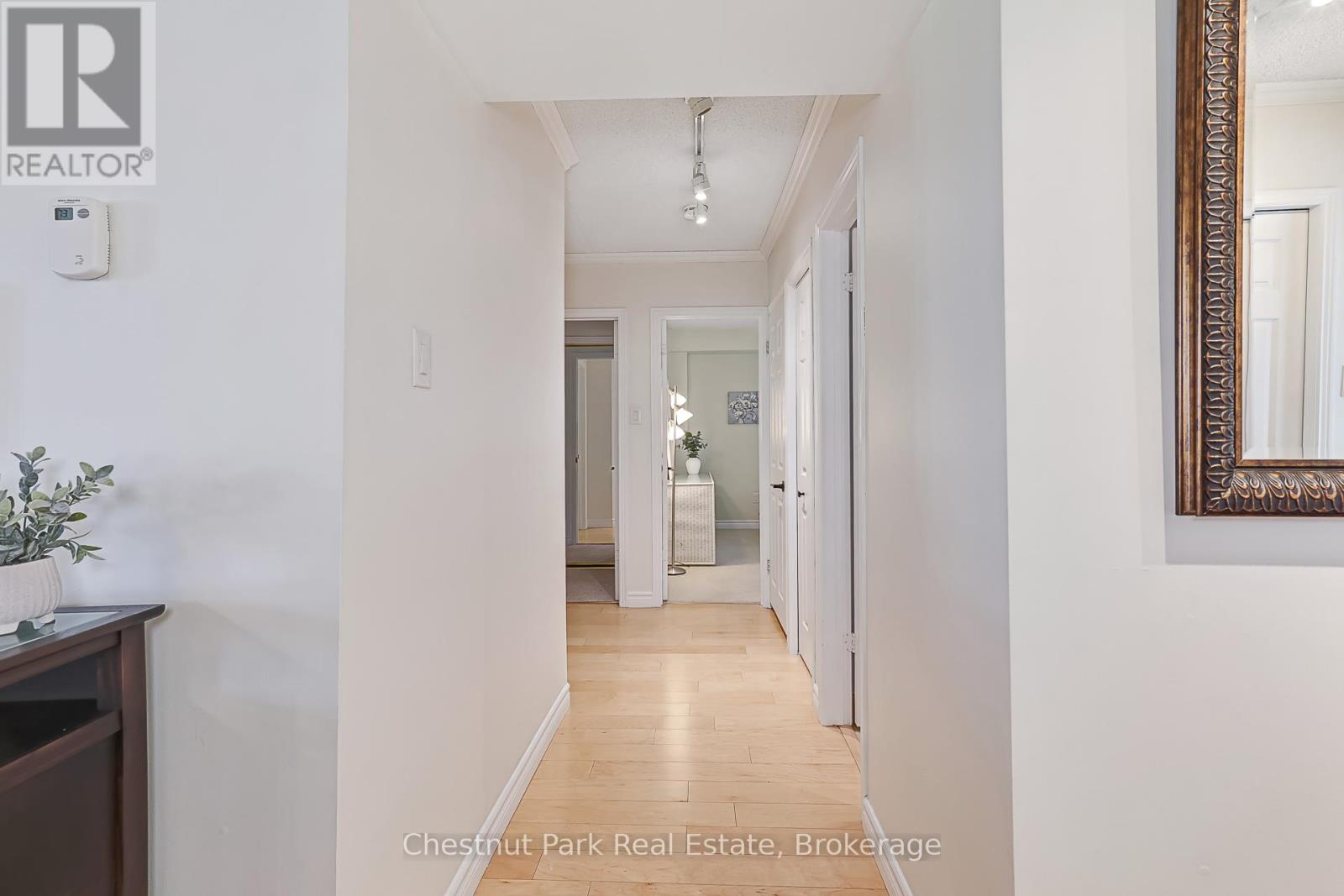 89 - 18 Ramblings Way, Collingwood, Ontario  L9Y 5S4 - Photo 19 - S13452574