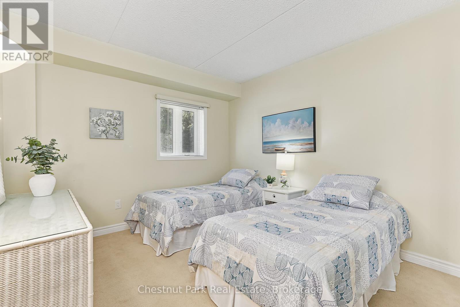 89 - 18 Ramblings Way, Collingwood, Ontario  L9Y 5S4 - Photo 20 - S13452574