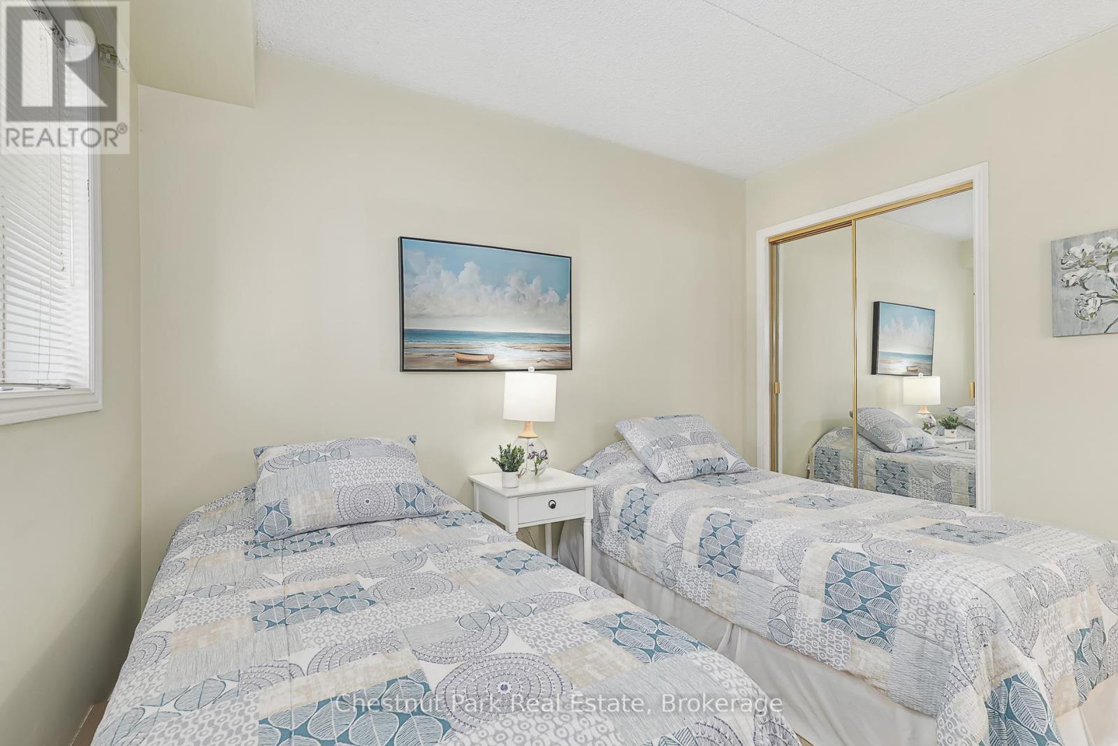 89 - 18 Ramblings Way, Collingwood, Ontario  L9Y 5S4 - Photo 21 - S13452574