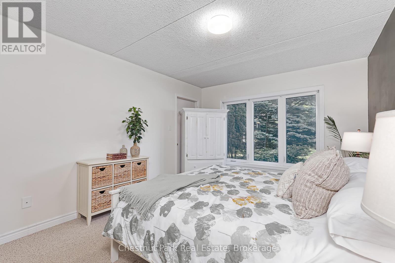 89 - 18 Ramblings Way, Collingwood, Ontario  L9Y 5S4 - Photo 26 - S13452574