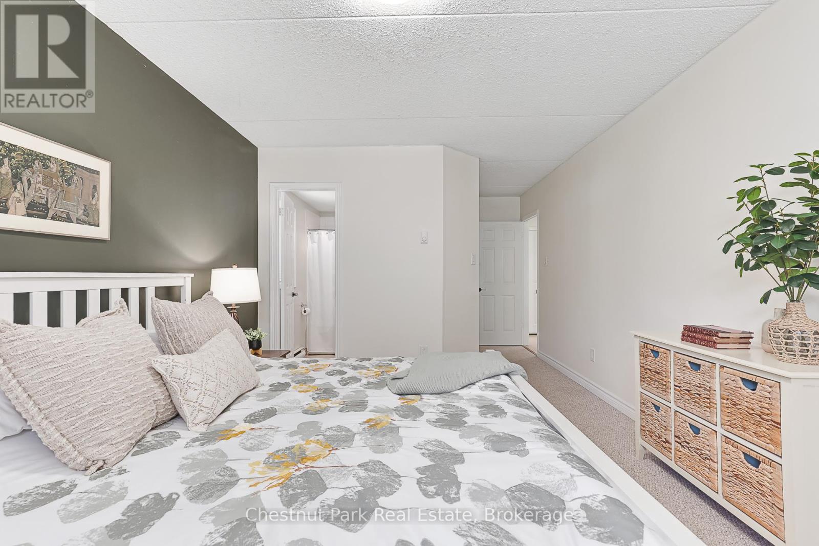 89 - 18 Ramblings Way, Collingwood, Ontario  L9Y 5S4 - Photo 27 - S13452574