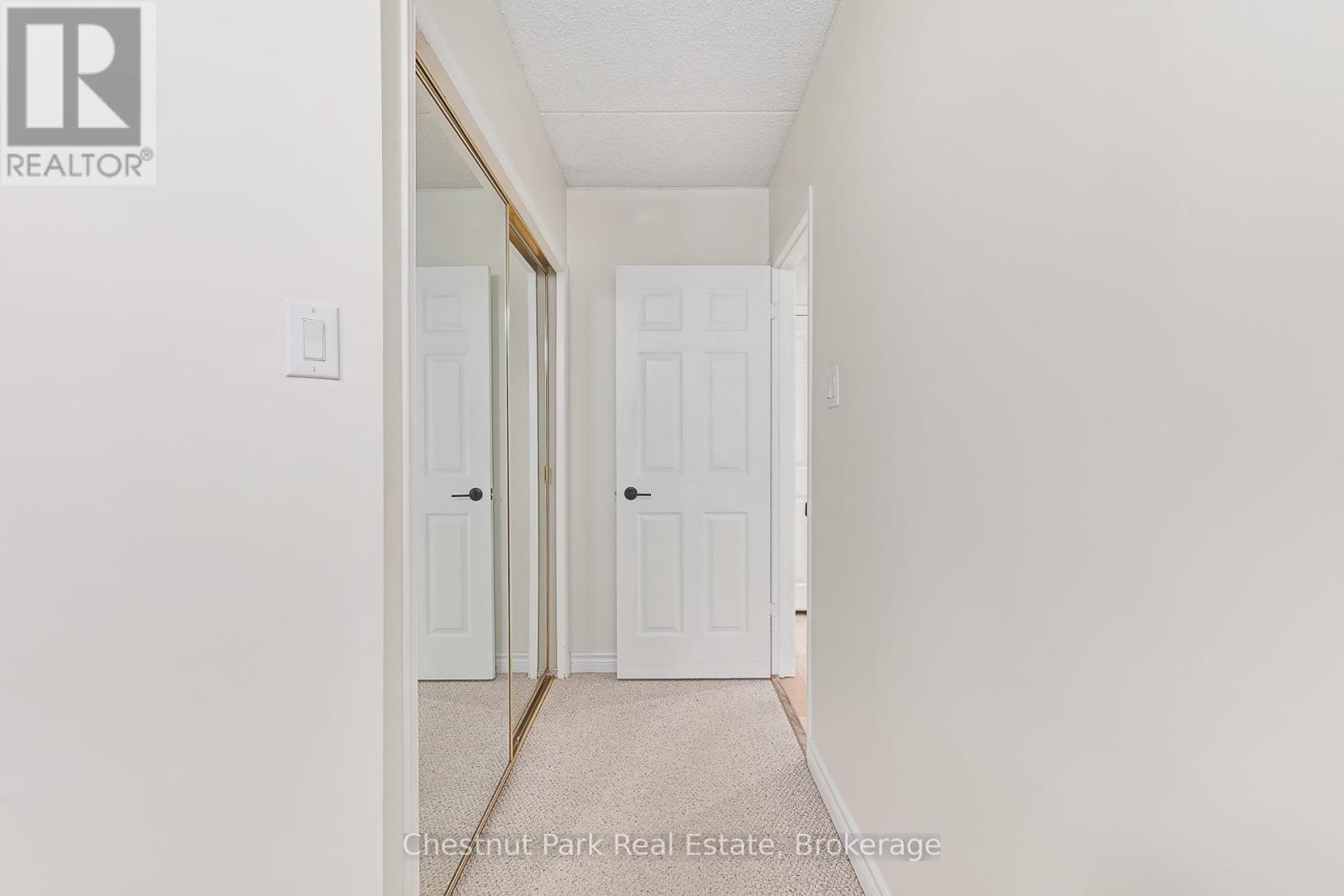89 - 18 Ramblings Way, Collingwood, Ontario  L9Y 5S4 - Photo 28 - S13452574