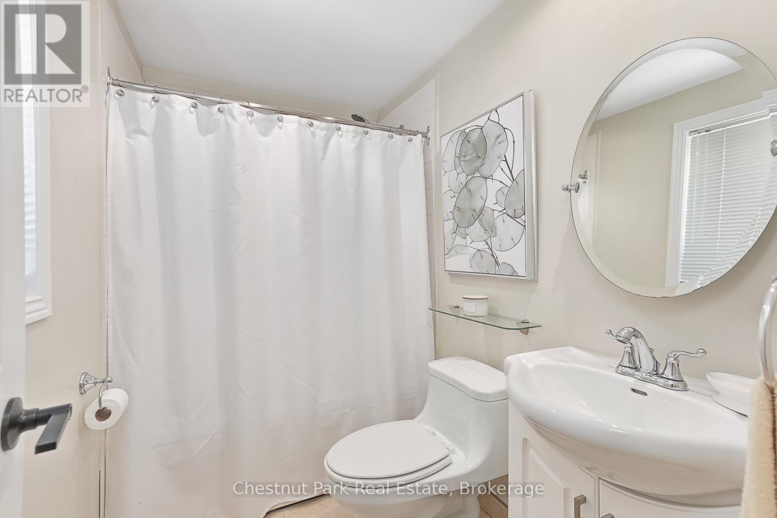 89 - 18 Ramblings Way, Collingwood, Ontario  L9Y 5S4 - Photo 29 - S13452574