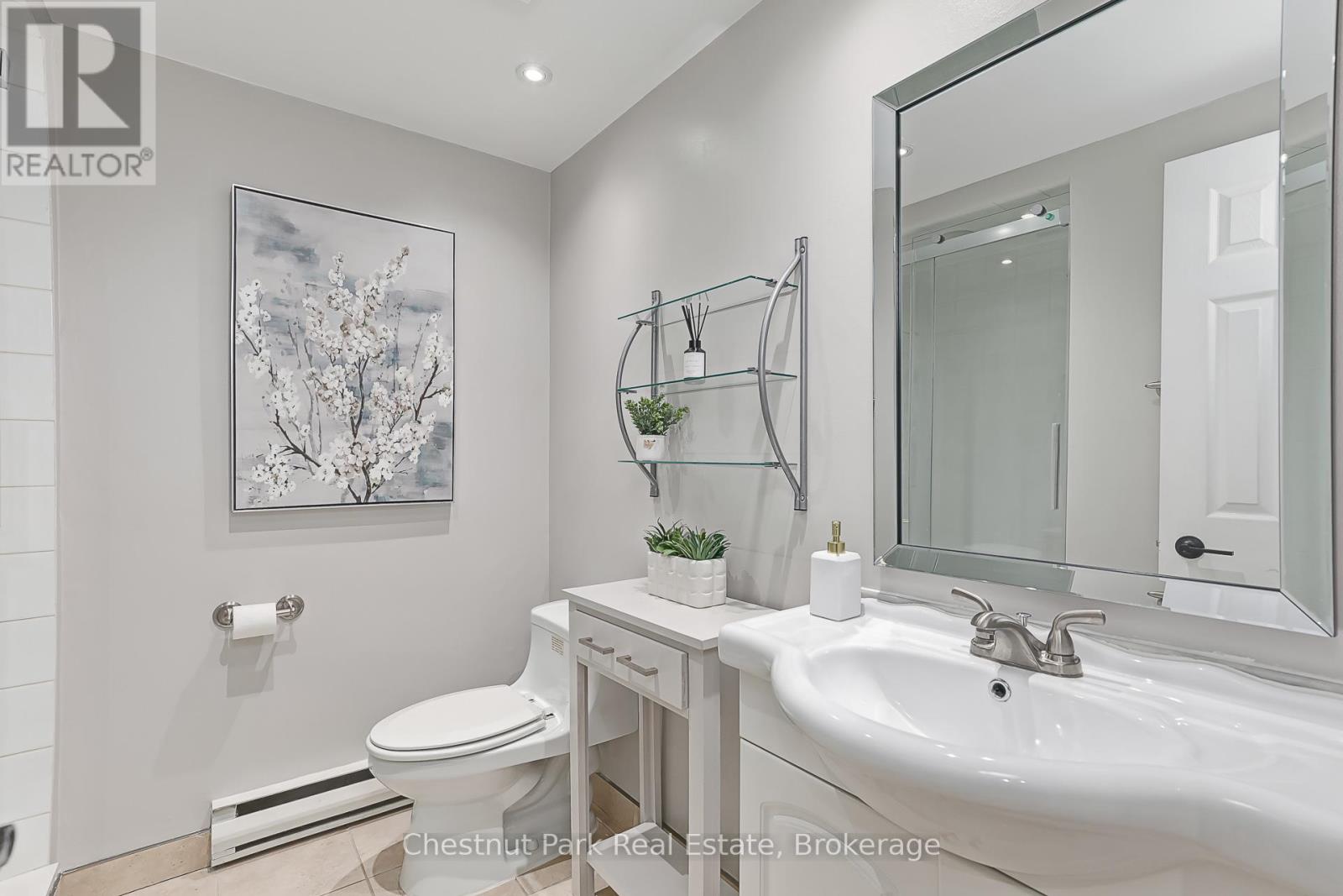 89 - 18 Ramblings Way, Collingwood, Ontario  L9Y 5S4 - Photo 30 - S13452574