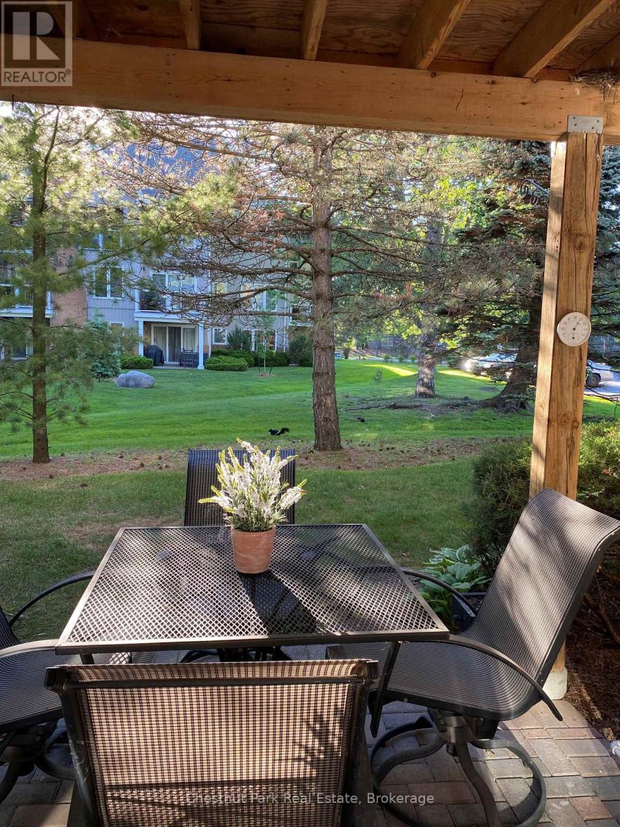 89 - 18 Ramblings Way, Collingwood, Ontario  L9Y 5S4 - Photo 32 - S13452574