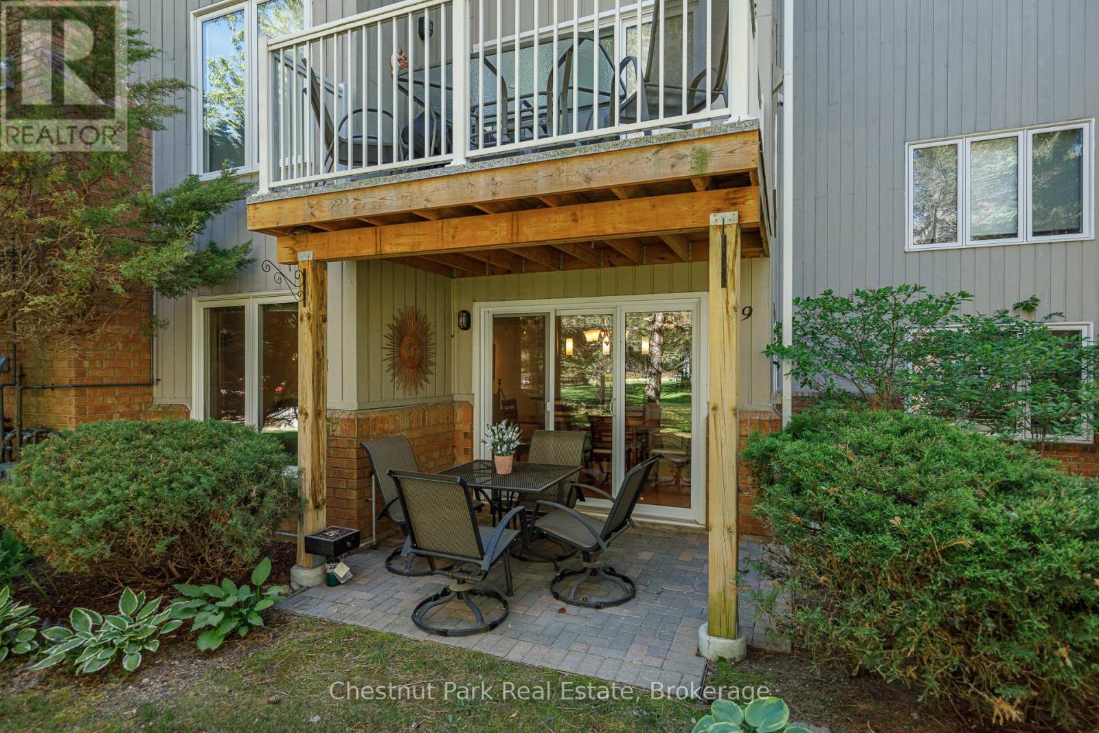 89 - 18 Ramblings Way, Collingwood, Ontario  L9Y 5S4 - Photo 33 - S13452574