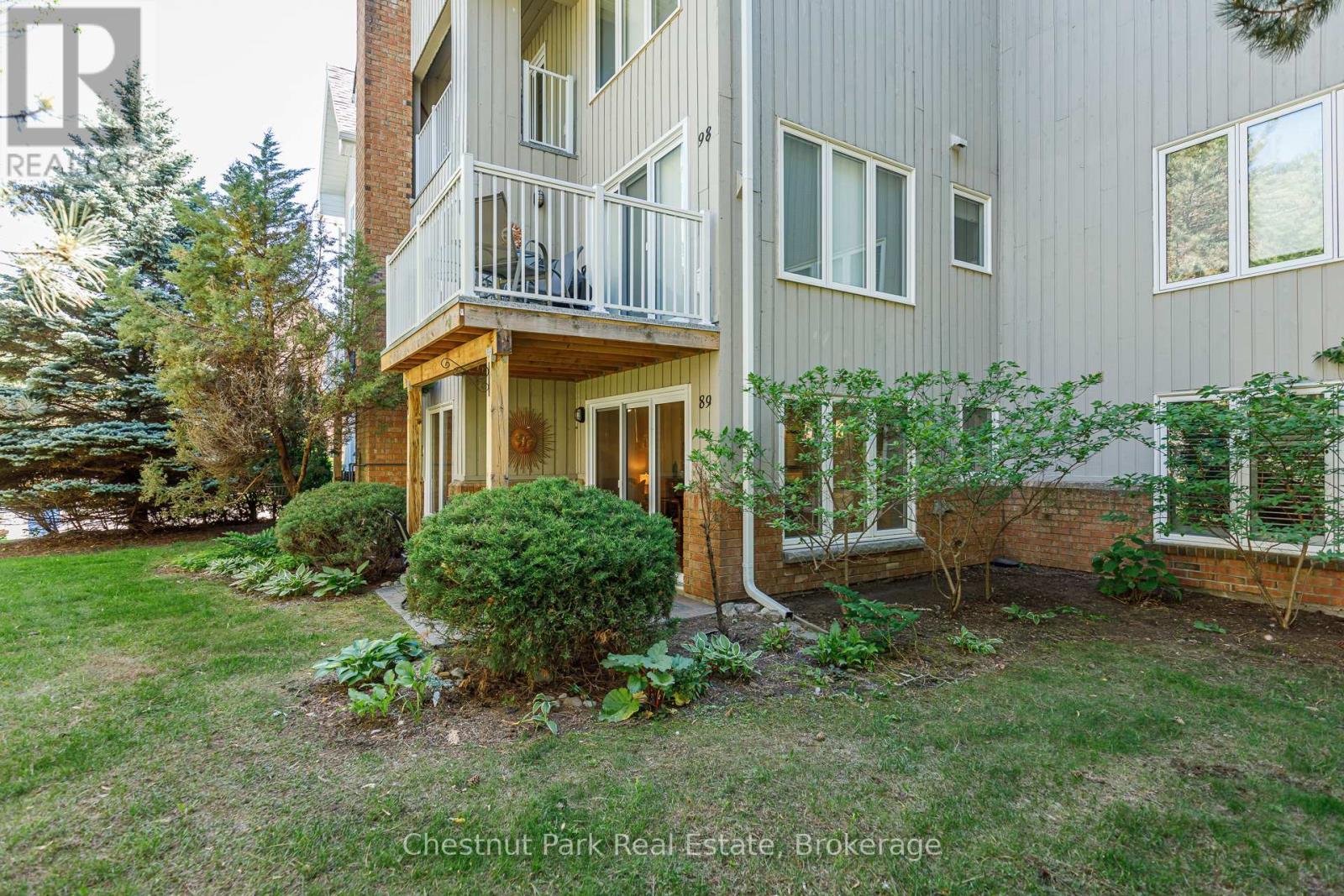 89 - 18 Ramblings Way, Collingwood, Ontario  L9Y 5S4 - Photo 35 - S13452574