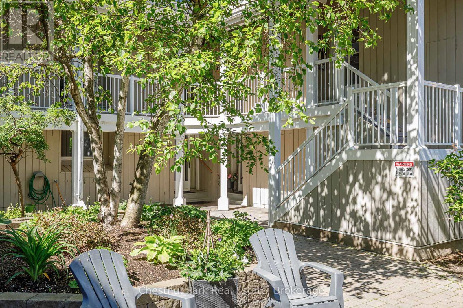 89 - 18 Ramblings Way, Collingwood, Ontario  L9Y 5S4 - Photo 4 - S13452574