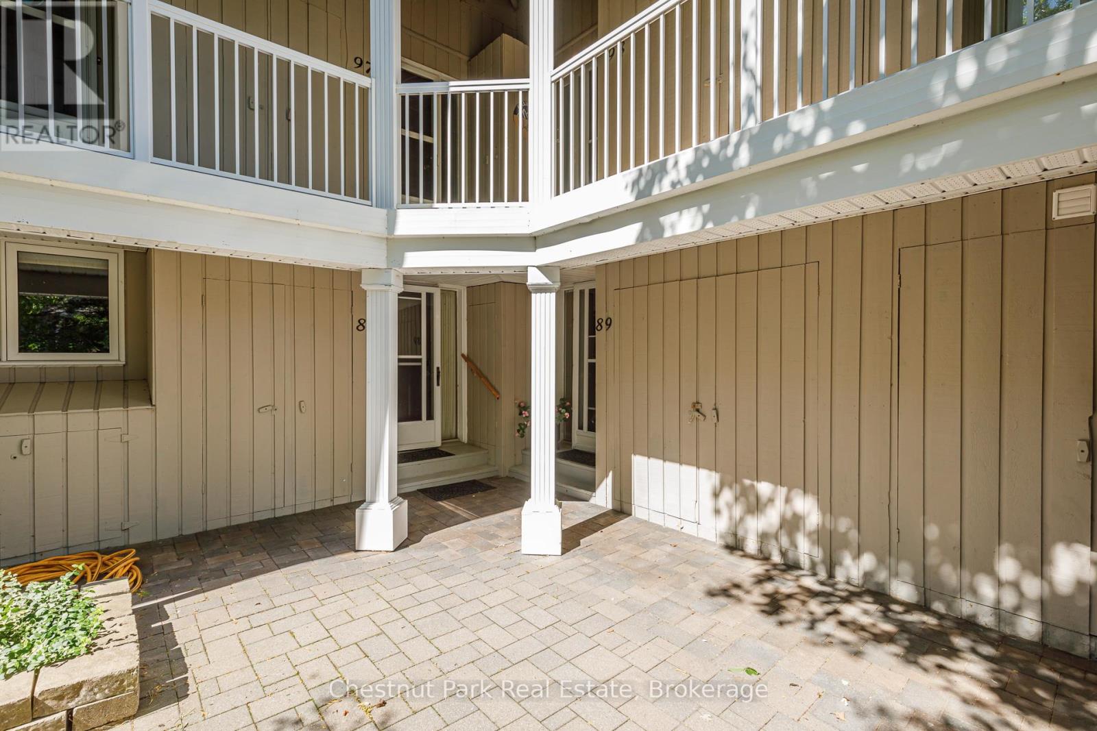 89 - 18 Ramblings Way, Collingwood, Ontario  L9Y 5S4 - Photo 5 - S13452574