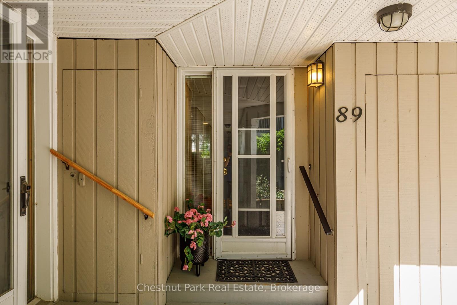 89 - 18 Ramblings Way, Collingwood, Ontario  L9Y 5S4 - Photo 6 - S13452574