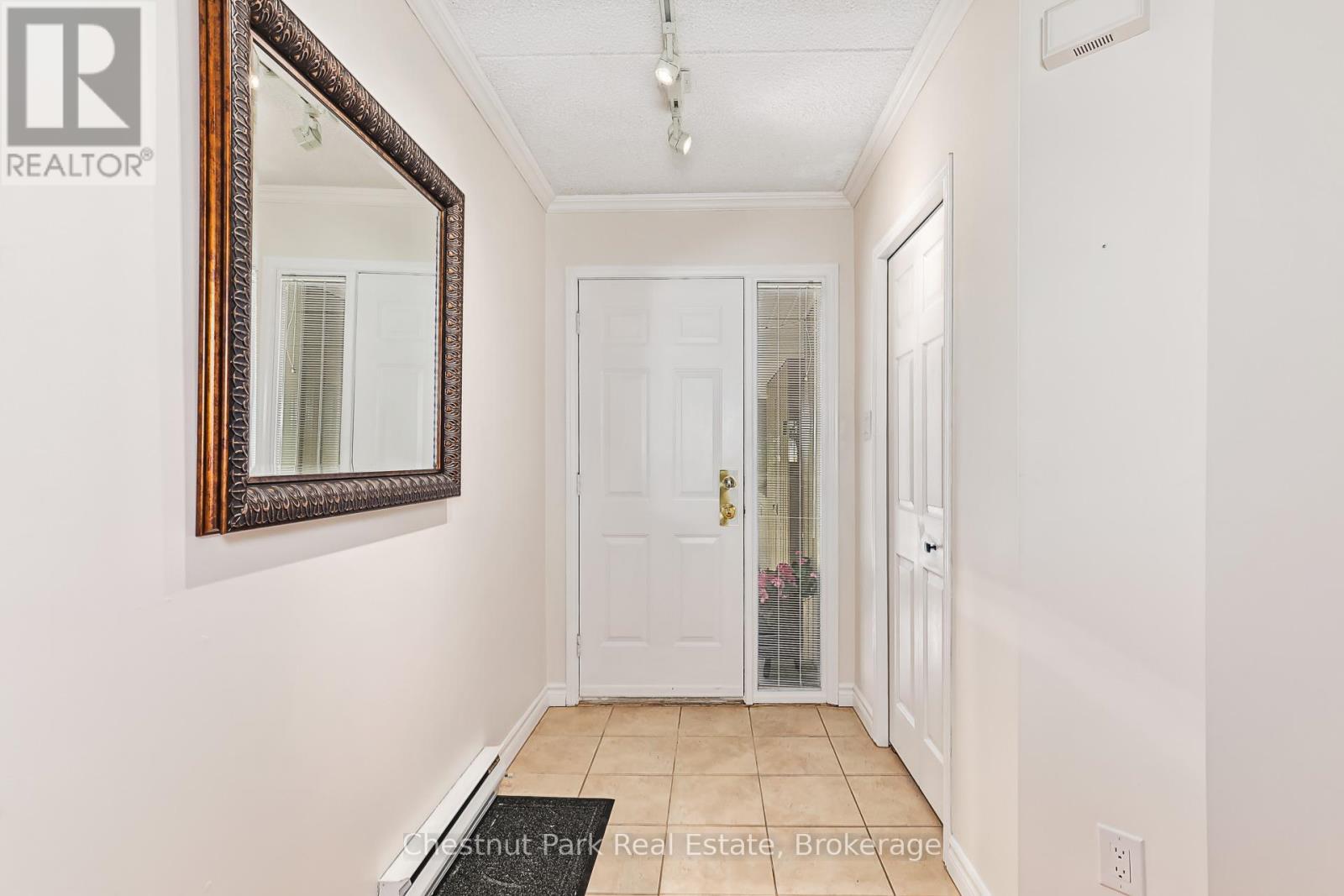 89 - 18 Ramblings Way, Collingwood, Ontario  L9Y 5S4 - Photo 7 - S13452574