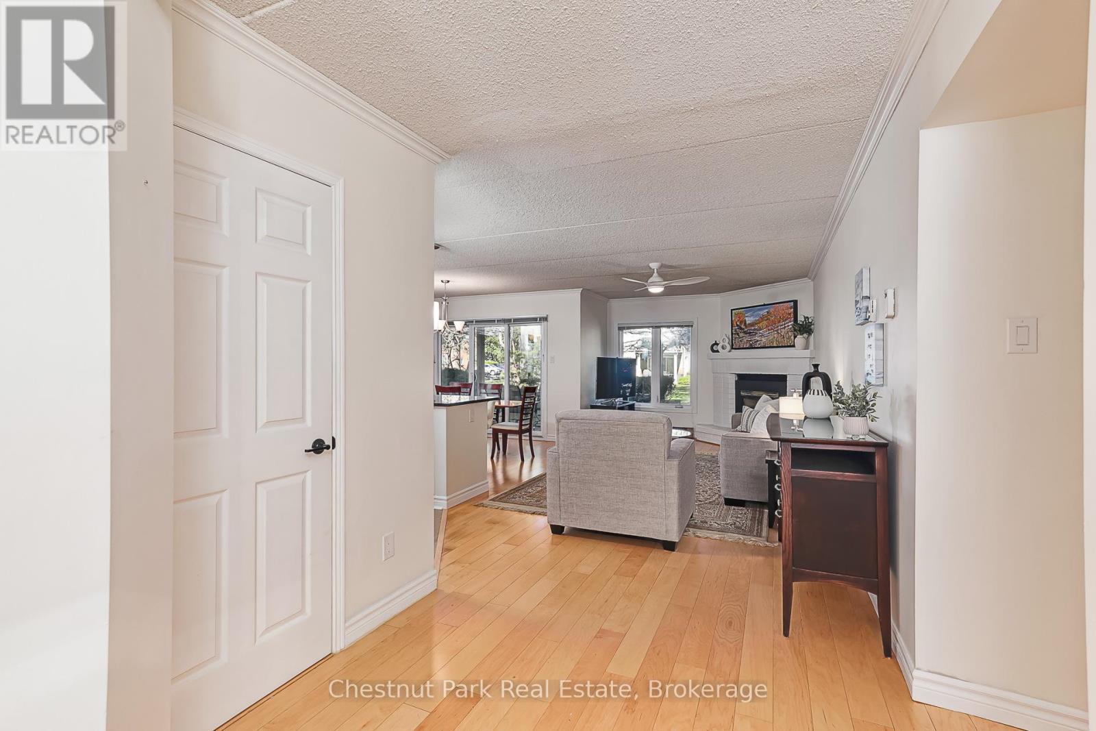 89 - 18 Ramblings Way, Collingwood, Ontario  L9Y 5S4 - Photo 8 - S13452574