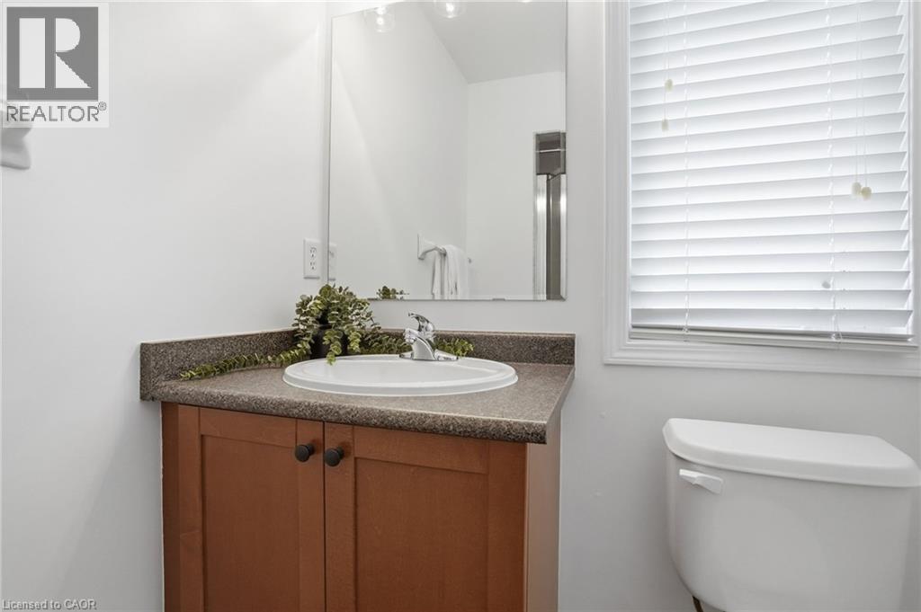 3050 Rotary Way Unit# 54, Burlington, Ontario  L7M 0G8 - Photo 31 - 40840340