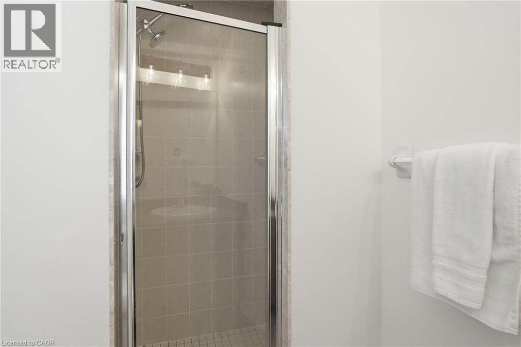 3050 Rotary Way Unit# 54, Burlington, Ontario  L7M 0G8 - Photo 32 - 40840340