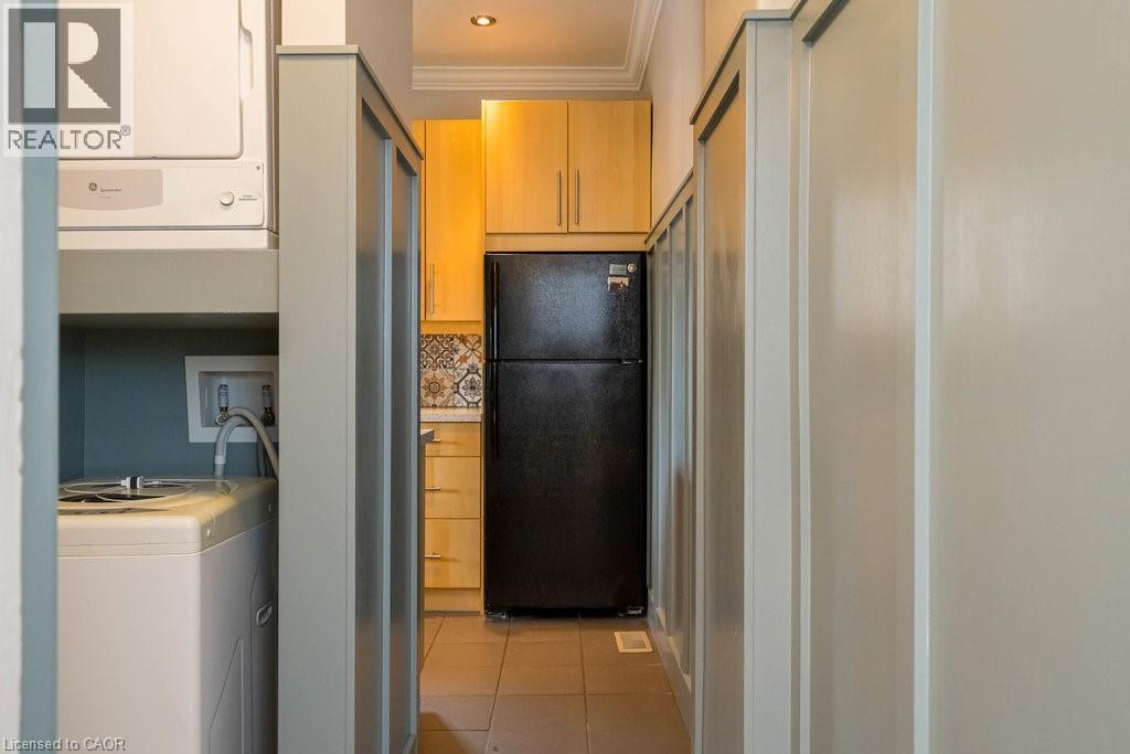 146 Forest Avenue, Hamilton, Ontario  L8N 1X5 - Photo 22 - 40839375