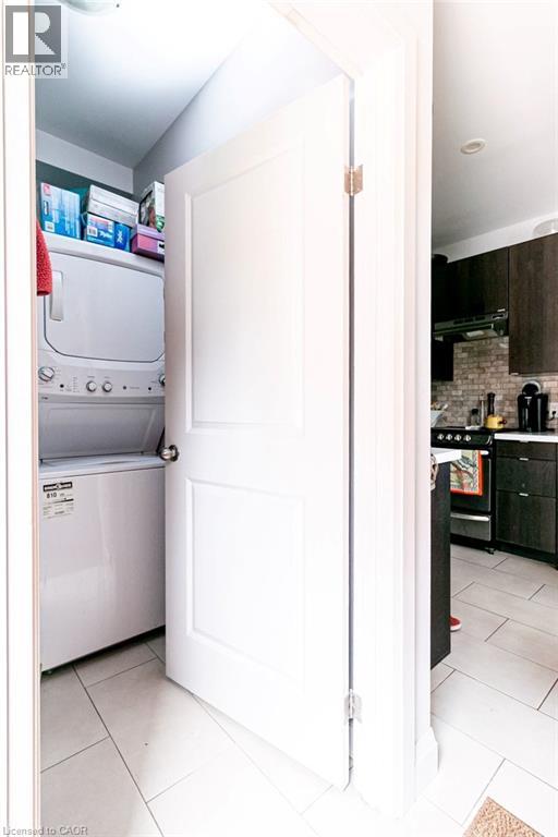 146 Forest Avenue, Hamilton, Ontario  L8N 1X5 - Photo 33 - 40839375