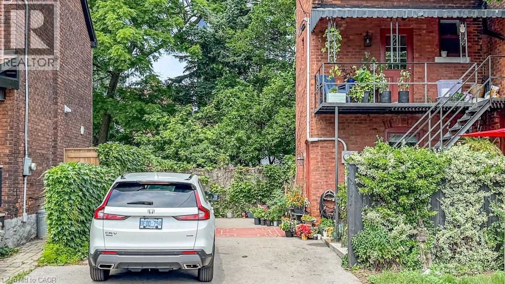 146 Forest Avenue, Hamilton, Ontario  L8N 1X5 - Photo 48 - 40839375