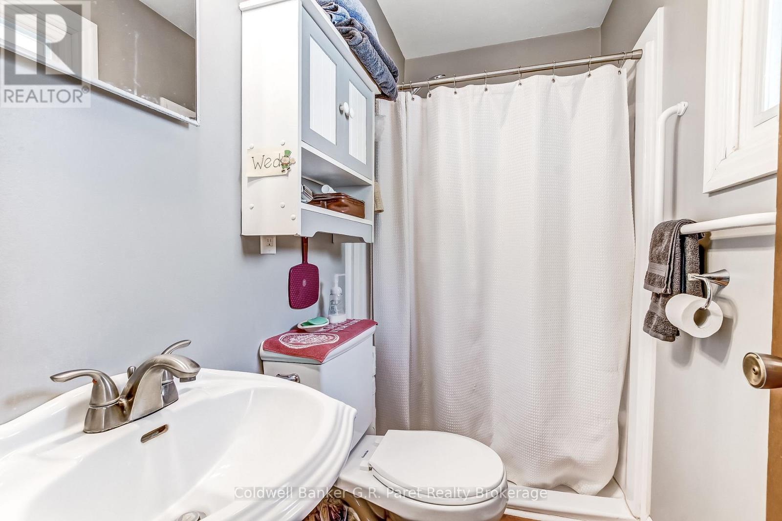 27 Woodcock Drive, Tillsonburg, Ontario  N4G 4M3 - Photo 10 - X13452798