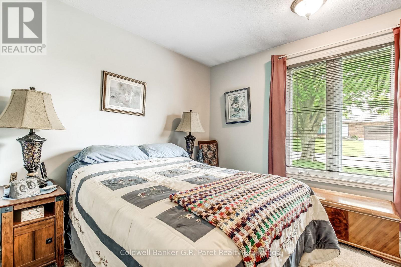 27 Woodcock Drive, Tillsonburg, Ontario  N4G 4M3 - Photo 11 - X13452798