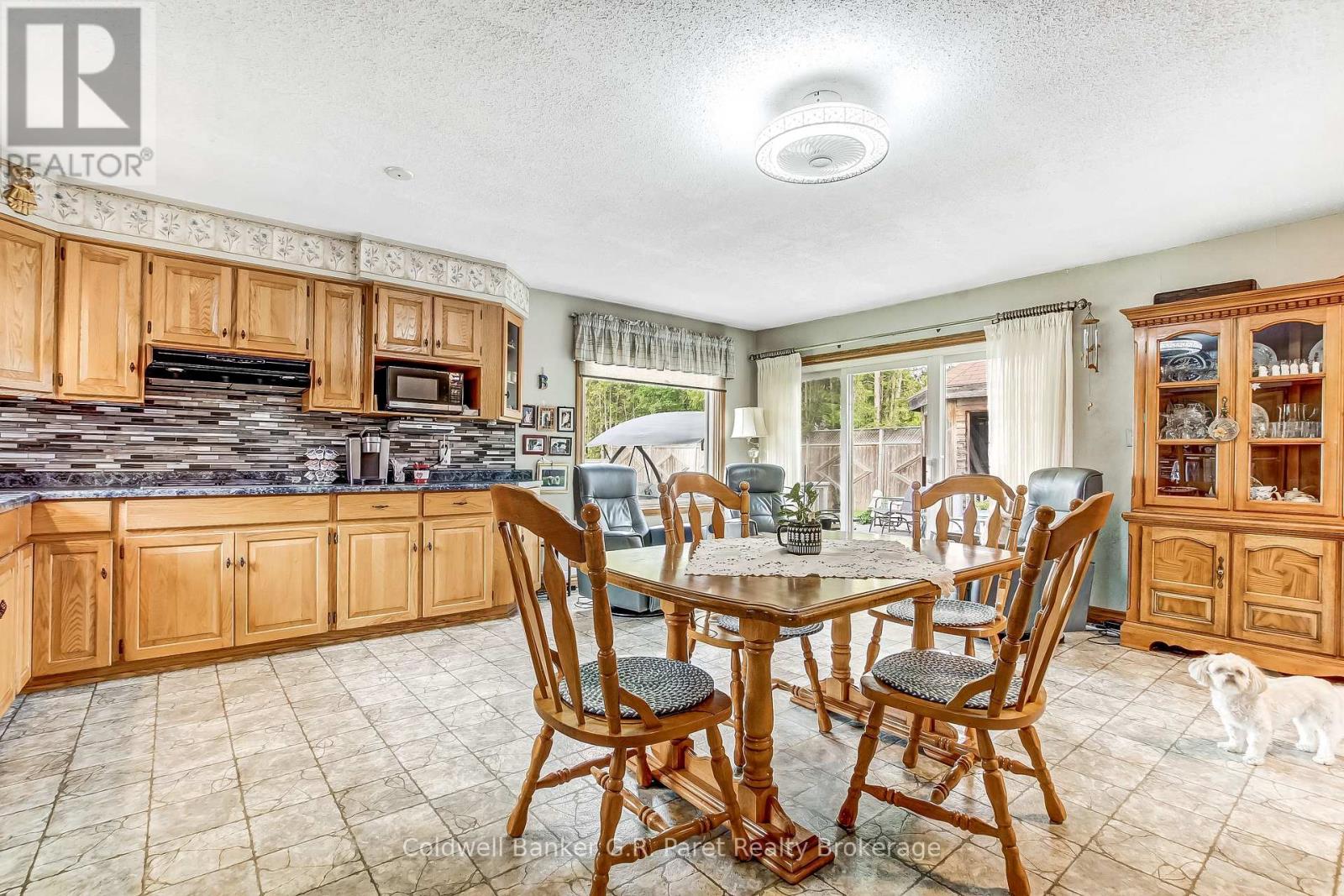 27 Woodcock Drive, Tillsonburg, Ontario  N4G 4M3 - Photo 12 - X13452798