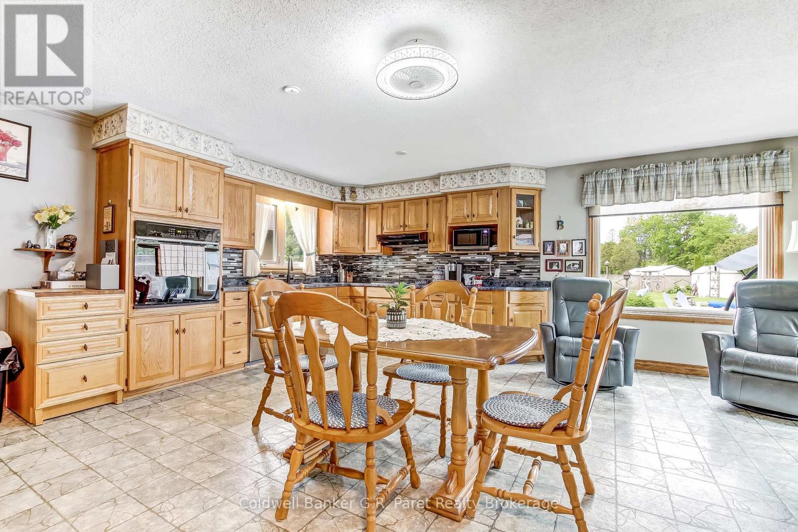 27 Woodcock Drive, Tillsonburg, Ontario  N4G 4M3 - Photo 13 - X13452798