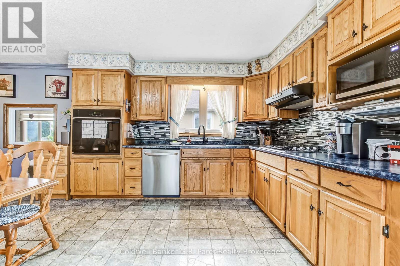 27 Woodcock Drive, Tillsonburg, Ontario  N4G 4M3 - Photo 14 - X13452798
