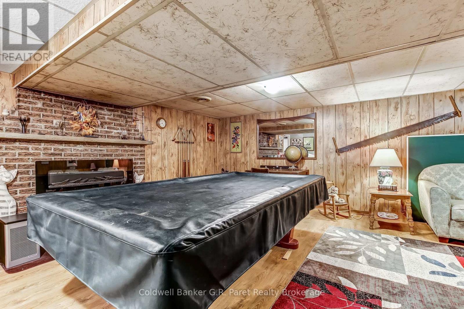 27 Woodcock Drive, Tillsonburg, Ontario  N4G 4M3 - Photo 17 - X13452798