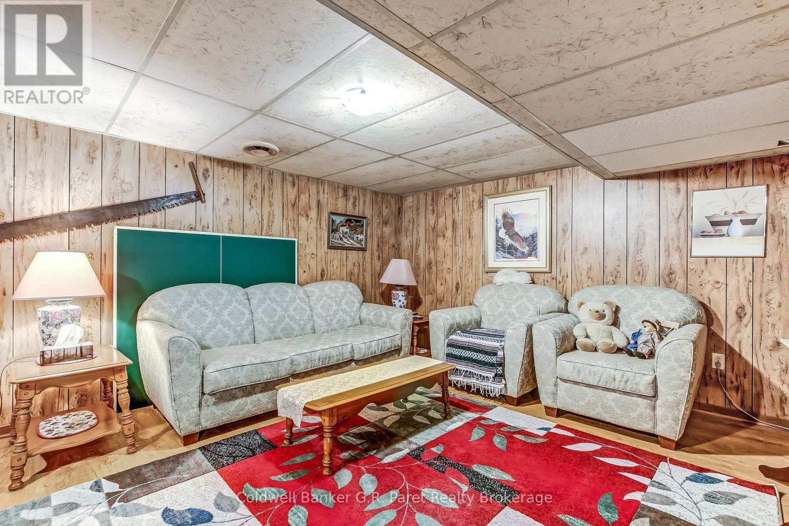 27 Woodcock Drive, Tillsonburg, Ontario  N4G 4M3 - Photo 18 - X13452798