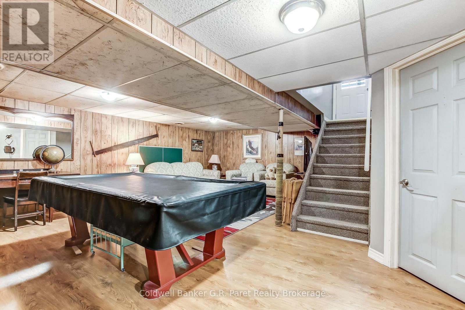 27 Woodcock Drive, Tillsonburg, Ontario  N4G 4M3 - Photo 19 - X13452798