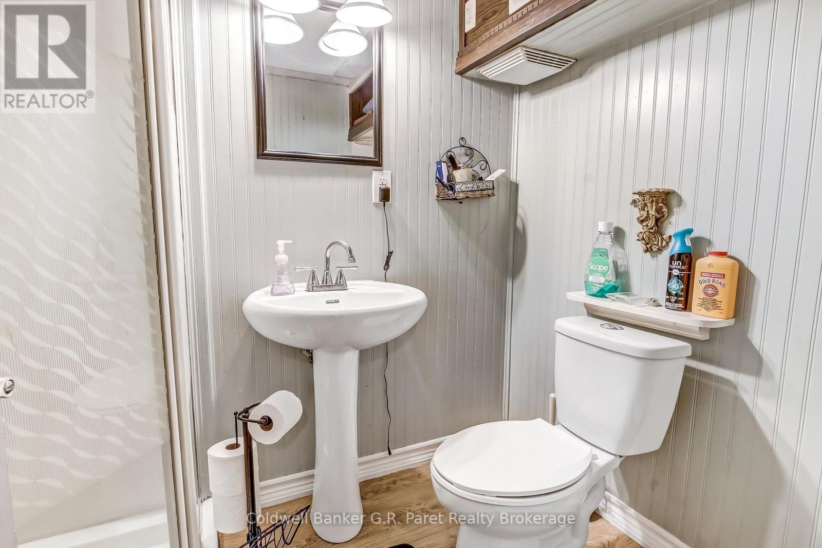 27 Woodcock Drive, Tillsonburg, Ontario  N4G 4M3 - Photo 20 - X13452798