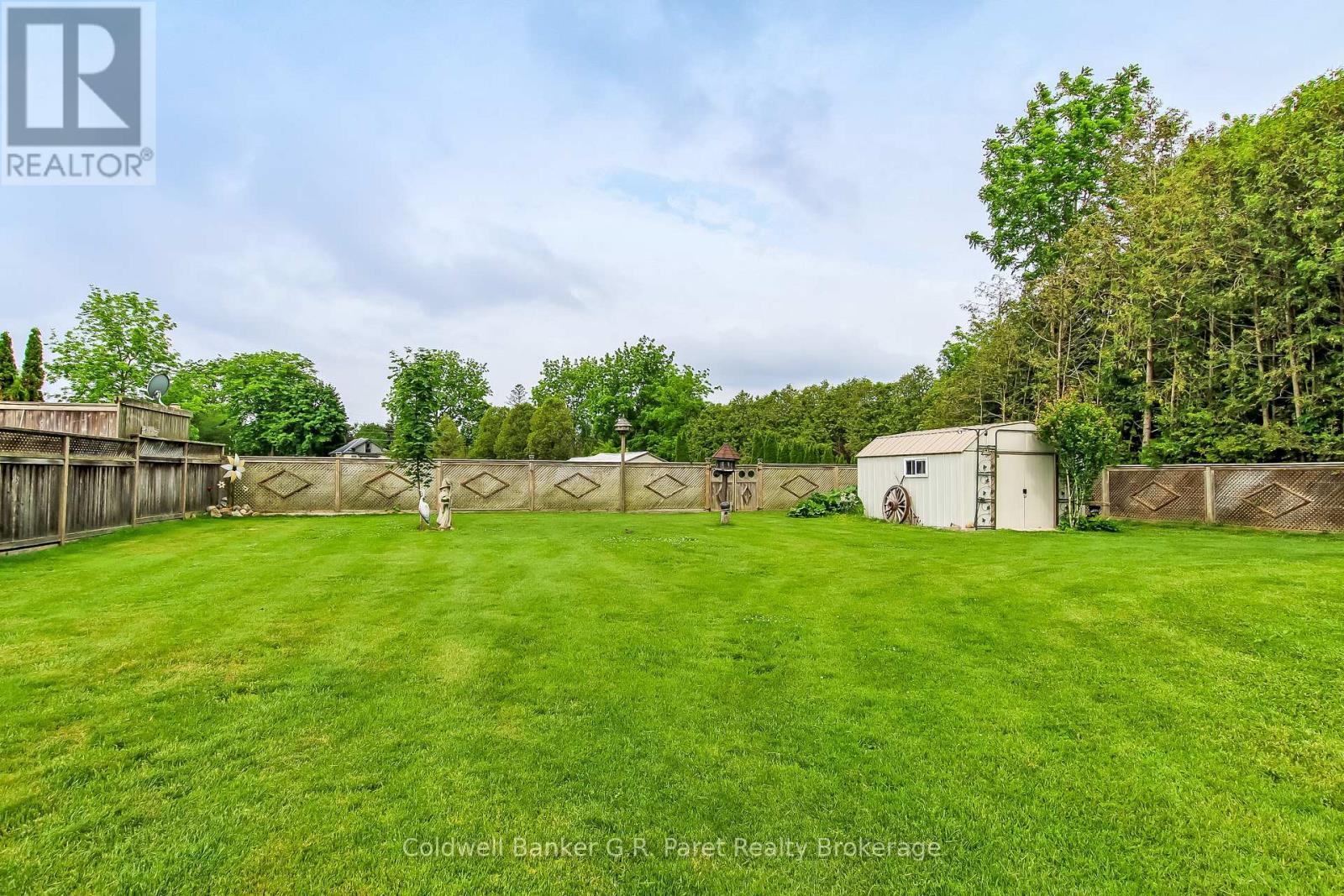 27 Woodcock Drive, Tillsonburg, Ontario  N4G 4M3 - Photo 27 - X13452798