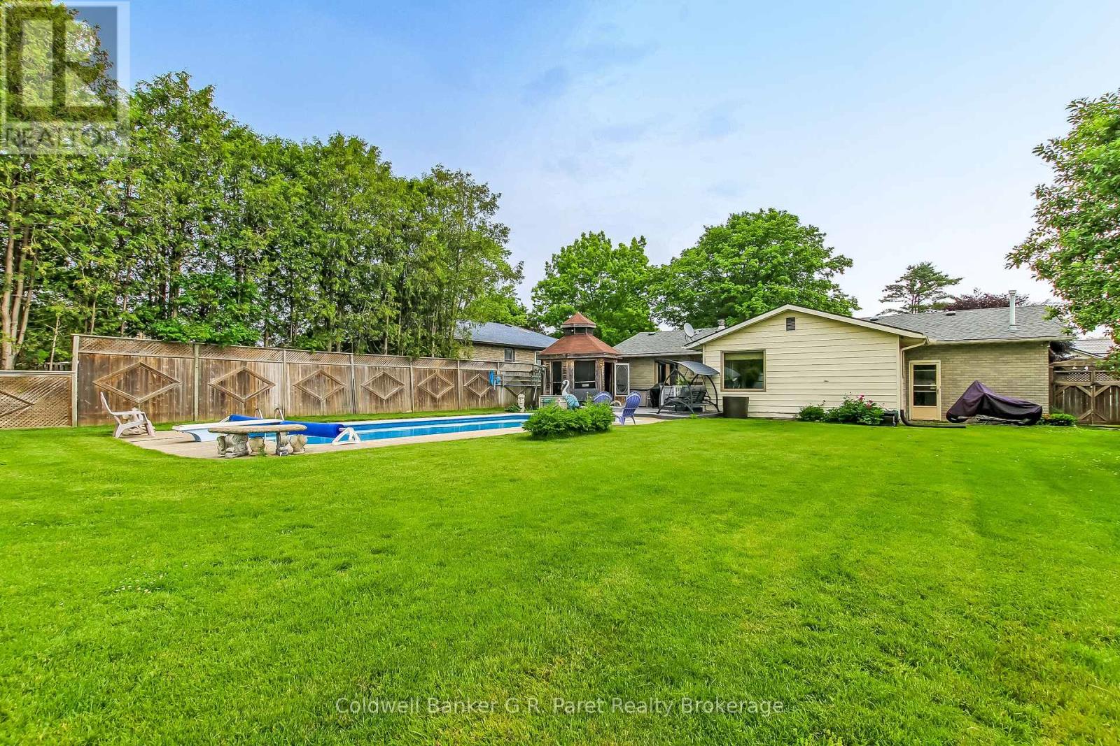 27 Woodcock Drive, Tillsonburg, Ontario  N4G 4M3 - Photo 28 - X13452798