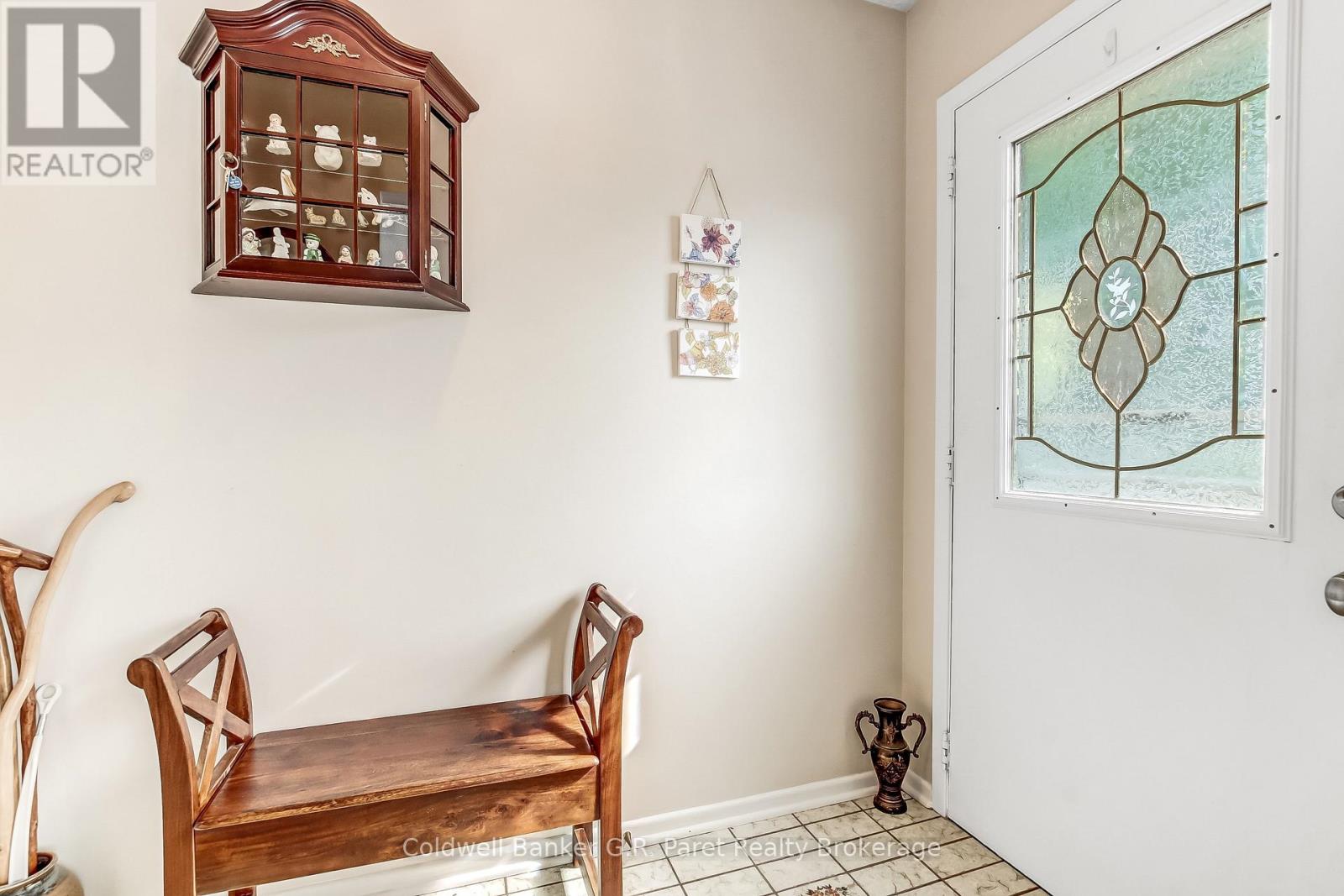 27 Woodcock Drive, Tillsonburg, Ontario  N4G 4M3 - Photo 4 - X13452798