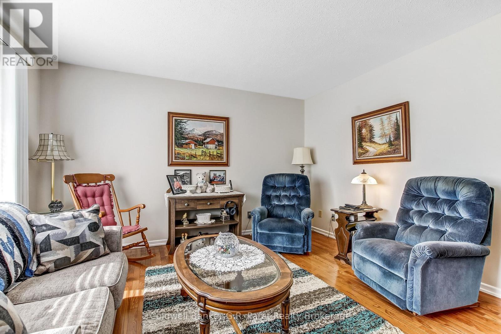 27 Woodcock Drive, Tillsonburg, Ontario  N4G 4M3 - Photo 5 - X13452798