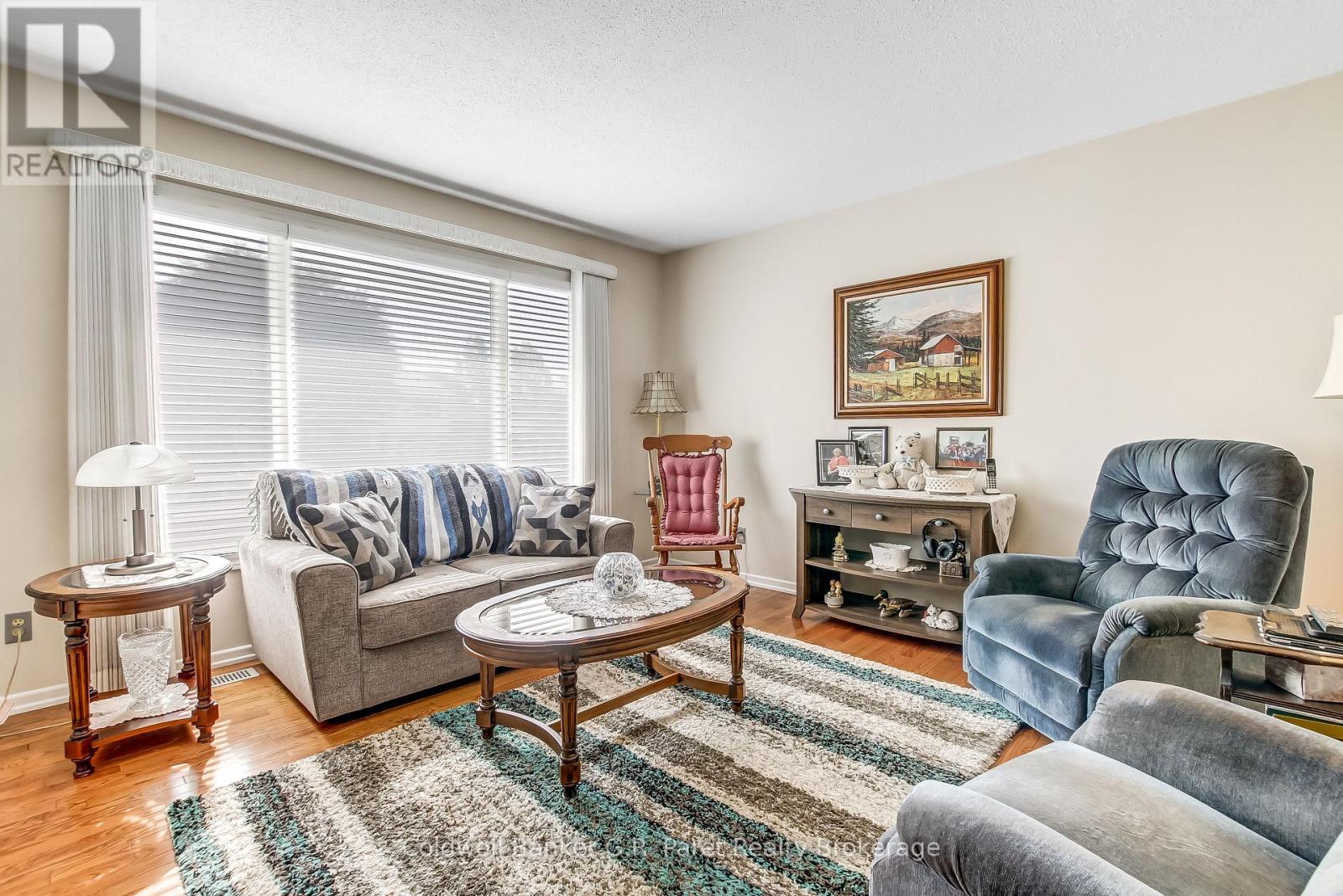 27 Woodcock Drive, Tillsonburg, Ontario  N4G 4M3 - Photo 6 - X13452798