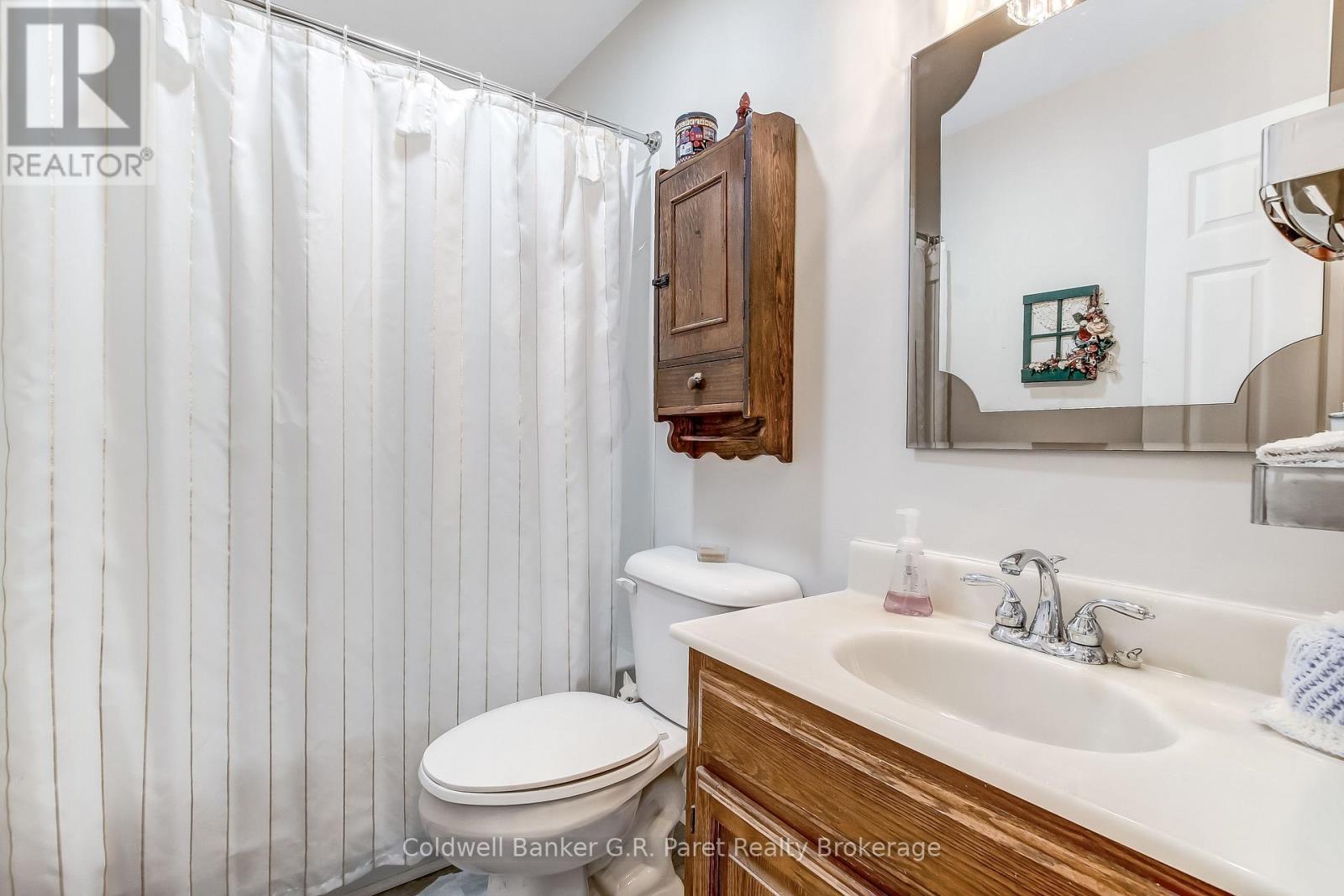 27 Woodcock Drive, Tillsonburg, Ontario  N4G 4M3 - Photo 7 - X13452798