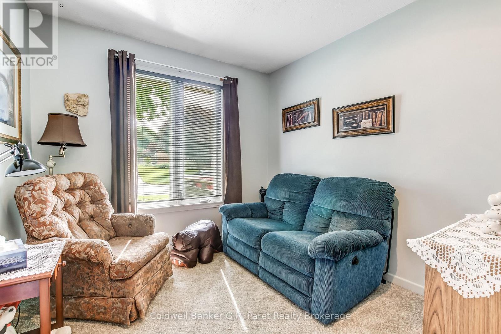 27 Woodcock Drive, Tillsonburg, Ontario  N4G 4M3 - Photo 8 - X13452798