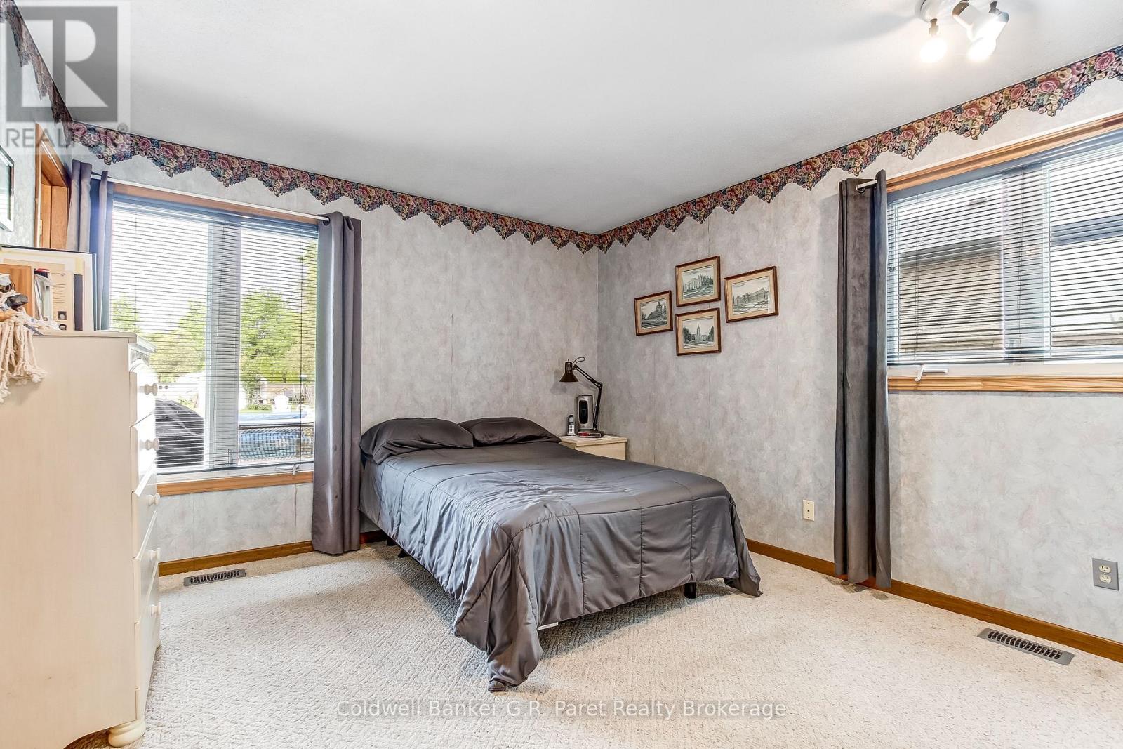 27 Woodcock Drive, Tillsonburg, Ontario  N4G 4M3 - Photo 9 - X13452798
