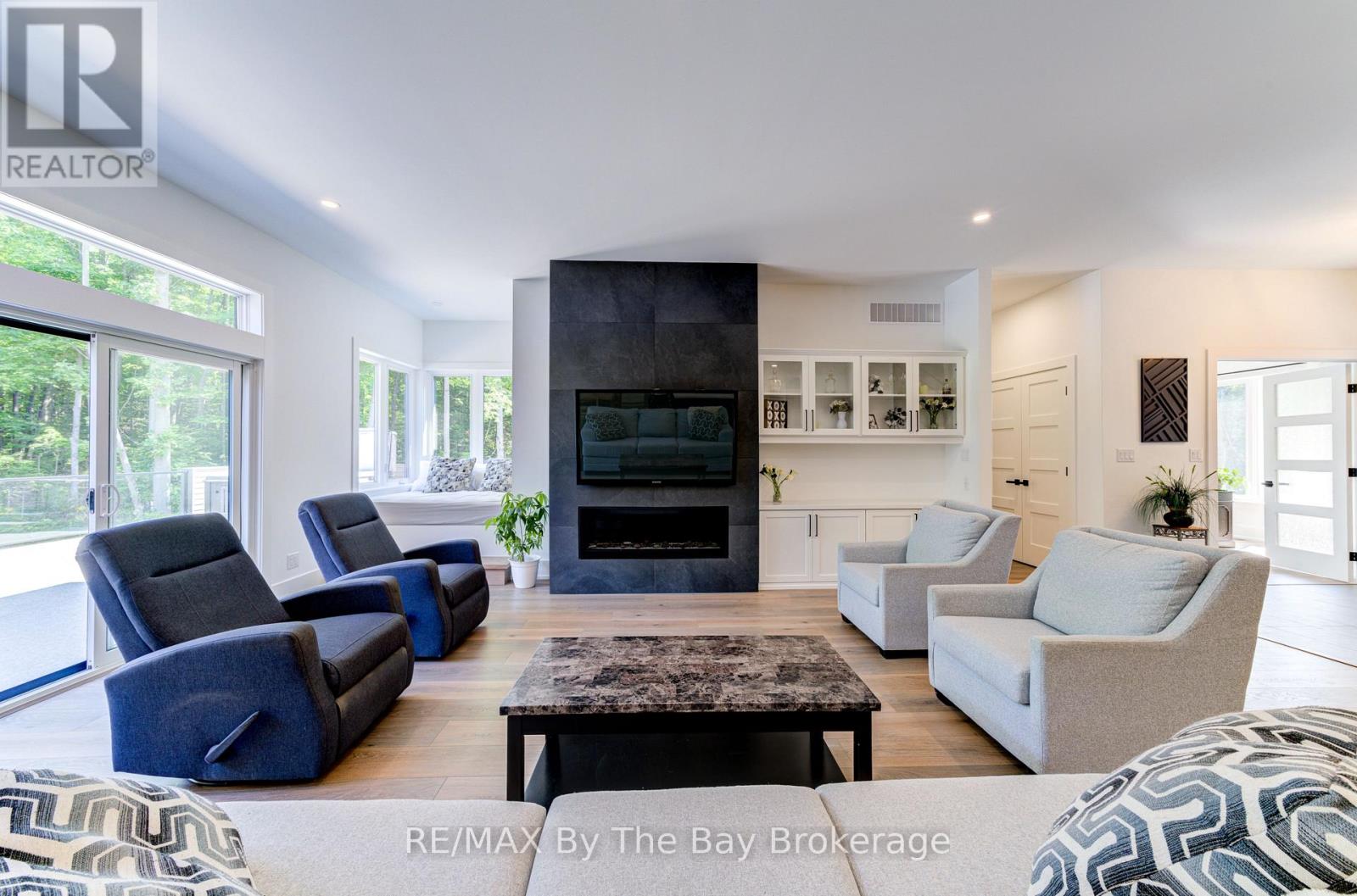 95 Spruce Street, Tiny, Ontario  L0L 1P1 - Photo 14 - S13452718