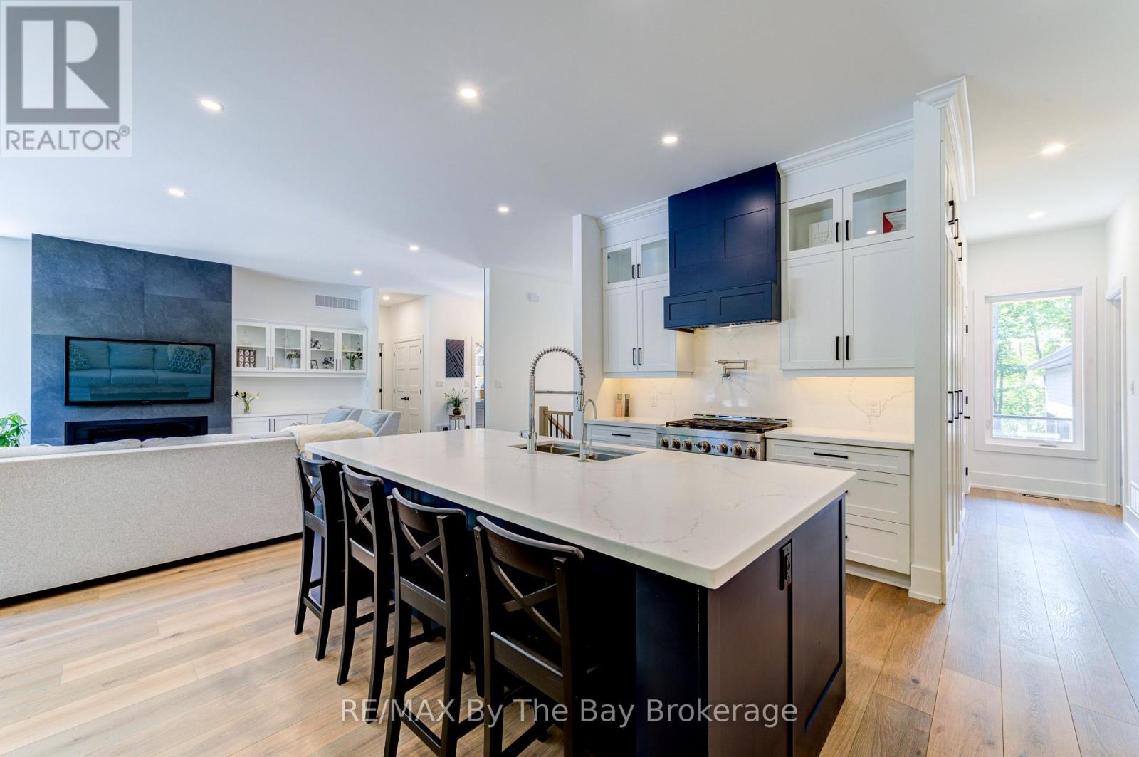 95 Spruce Street, Tiny, Ontario  L0L 1P1 - Photo 16 - S13452718