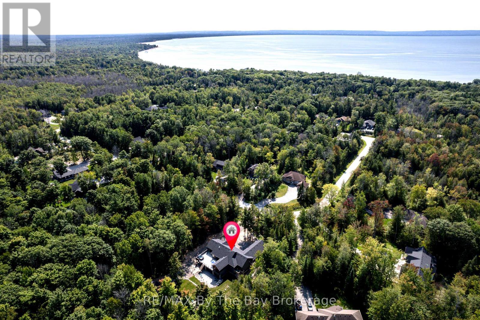 95 Spruce Street, Tiny, Ontario  L0L 1P1 - Photo 2 - S13452718