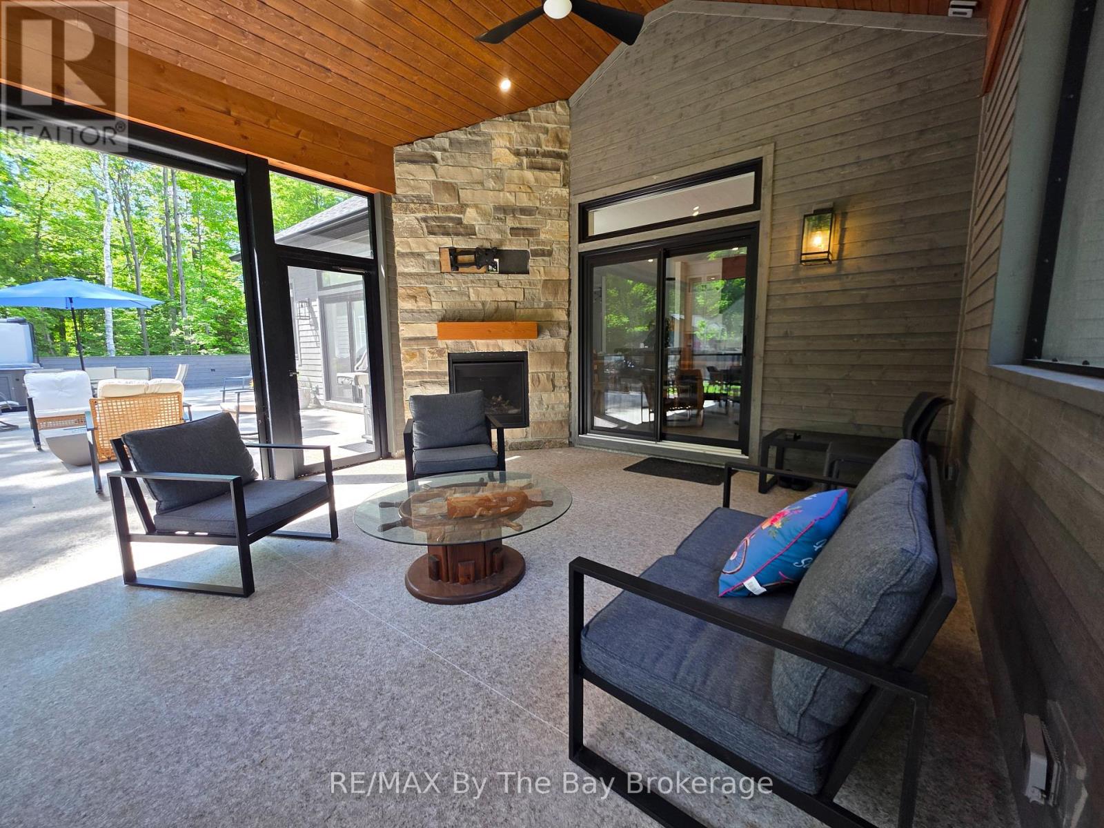 95 Spruce Street, Tiny, Ontario  L0L 1P1 - Photo 24 - S13452718