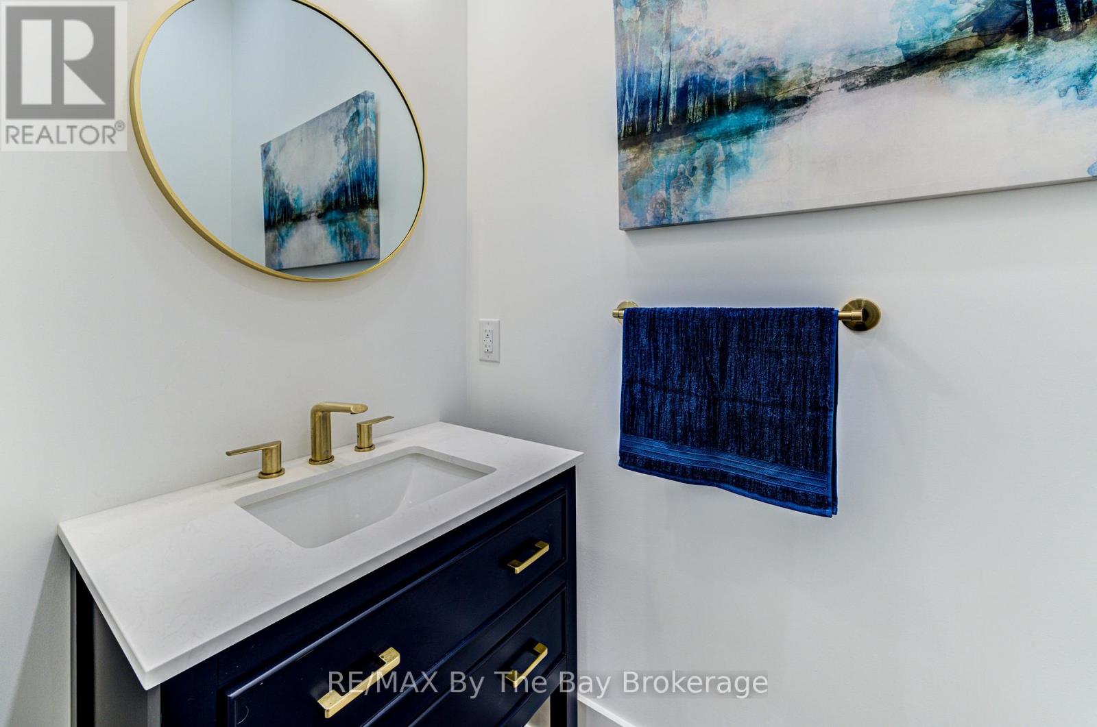 95 Spruce Street, Tiny, Ontario  L0L 1P1 - Photo 27 - S13452718